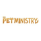 The Pet Ministry